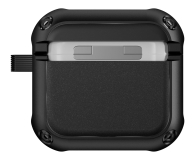 SwitchEasy Rugged Shield Case do AirPods 4 - 1416001 - zdjęcie 5